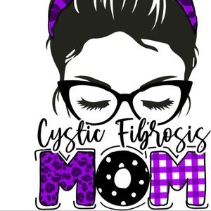 Meet your Posher, Hope